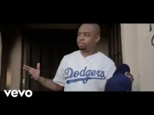 Video: Terrace Martin - You